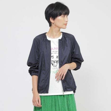 [^ԁFU5E04541__]yJ^Ofڕizy͂zyEHbVuzVA[Xgb`u]ƉHD邱Ƃ̂łAV[g̃m[J[u]łByӂƂfނ̓Aĝ班_炩tHɎdグ܂BV[gȂ̂ŁA[΍̌yHDƂĎłp₷fUCłByfށzVA[ȋɔ^t^fނłBȂ₩Xgb`AýB@fޓƓ̃VJVJƂCɂȂɂfނł܂B͂@\tȂ̂ŁAŃobOɓĂƁAVǂ߂Ȃ◷sɕ֗łB(tēWJ)