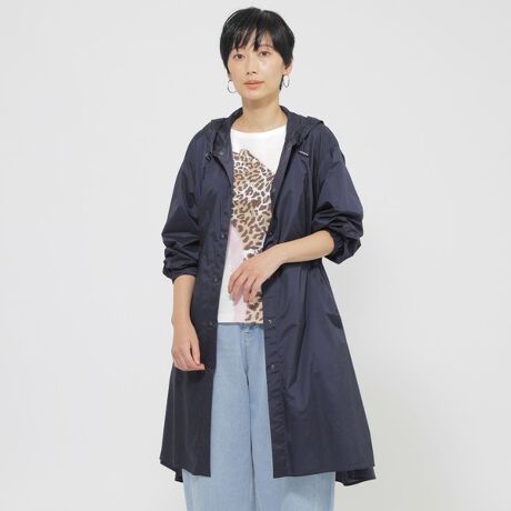 [^ԁFU5A08541__]y͂zyEHbVuzVA[Xgb`pbJuR[gpbJuobOt́AOVA[R[gBCi[ɃJ[╿𒅂āÃC[hy߂ACełBt̃obO͒PiŎgAobNł莝̃obOɕt邱Ƃł֗ȃACełByfށzVA[ȋɔ^t^fނłBȂ₩Xgb`AýB@fޓƓ̃VJVJƂCɂȂɂfނł܂B͂@\tȂ̂ŁAŃobOɓĂƁAVǂ߂Ȃ◷sɕ֗łBt̃obO͂@\tŁAPiŃ|[`ɂĂ􂵂܂B(tēWJ)