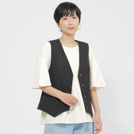 [^ԁFU5G02543__]yJ^OfڕizyEHbVuzRbguhXgb`WVvŃ}XLȃgh̃WACeBVGbg̓XbLƒ₷AV[vȃJbeBOɎdグĂ܂BOJăJbg\[ƍ킹tȃR[fBl[gAOƂ߂VbNȃR[fBl[g߂łByfށzĂɂꂵL̐őu₩ɒȂ܂BȁA[̂ɒǂV̂iCŃXuق̂茩AjAX̂鐶nłBꂢ߂ɂJWAɂ킹₷fނłB|E^ŃXgb`˔Ă܂B(tēWJ)