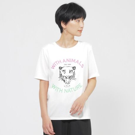 [^ԁFU5P18549__]yJ^OfڕizyEHbVuzAj}SvgJbg\[J[ɂăfUCIׂAj}`[tJbg\[BGVJȎv߂bZ[WStłBzCg(02)pT[A`R[(08)[uAsN(12)WtAO[(70)ubNpT[̃`[tłB{fB̓RpNgȃVGbgō킹₷ACh{ge[p[hpcAXJ[gɂsb^łByfށzuhԂ̖100%fނłB悭⊴̂\ŁAl̃Jbg\[ɂ҂BȂ₩ȒSnɂ]̂fނłB(tēWJ)