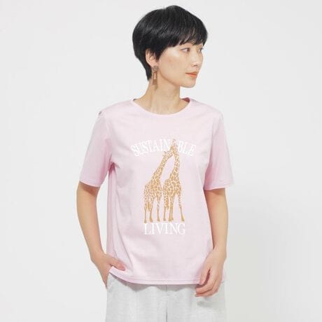 [^ԁFU5P18549__]yJ^OfڕizyEHbVuzAj}SvgJbg\[J[ɂăfUCIׂAj}`[tJbg\[BGVJȎv߂bZ[WStłBzCg(02)pT[A`R[(08)[uAsN(12)WtAO[(70)ubNpT[̃`[tłB{fB̓RpNgȃVGbgō킹₷ACh{ge[p[hpcAXJ[gɂsb^łByfށzuhԂ̖100%fނłB悭⊴̂\ŁAl̃Jbg\[ɂ҂BȂ₩ȒSnɂ]̂fނłB(tēWJ)