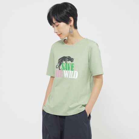 [^ԁFU5P18549__]yJ^OfڕizyEHbVuzAj}SvgJbg\[J[ɂăfUCIׂAj}`[tJbg\[BGVJȎv߂bZ[WStłBzCg(02)pT[A`R[(08)[uAsN(12)WtAO[(70)ubNpT[̃`[tłB{fB̓RpNgȃVGbgō킹₷ACh{ge[p[hpcAXJ[gɂsb^łByfށzuhԂ̖100%fނłB悭⊴̂\ŁAl̃Jbg\[ɂ҂BȂ₩ȒSnɂ]̂fނłB(tēWJ)