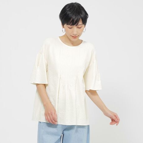 [^ԁFU5M10545__]yJ^Ofڕizy1Ō܂zyEHbVuzTbJ[Xgb`tAuEXӂƂtAX[uƑOgƑRɃs^bN{A1Ō܂fUCuEXłB̘rJo[ô|CgŁAƂVGbgł͂茩悤Ɏdグ܂ByfށzƓ̕\ʊ̂|GXeTbJ[fނłBɌyʂŃXgb`邽߉KȒSnłB(tēWJ)