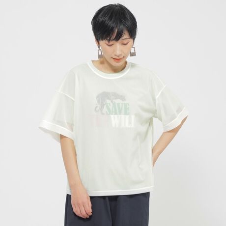 [^ԁFU5P16547__]yJ^OfڕizyEHbVuz\tgVA[Jbg\[gh̃VA[gbvXAƂW[W[fނŎdグ܂BVA[āÃJbg\[ƃC[hēyłAñJ[Ci[𒅂ăJ[C[hR[fBl[g߂łBeɔzIWipT[e[v|CgłByfށẑgRbgW[W[Ƀre[WH{fށBi`ȕŁAlXȃACeɍ킹₷x[VbNȑfނłB(tēWJ)