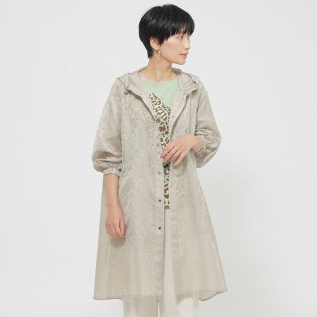 [^ԁFU5A08542__]yJ^OfڕizyEHbVuzIp[hWJ[hR[ggh̃VA[ACet[htR[gɎdグ܂BpT[̃WJ[h͑ɂ͂ȂEVEX by KRIZIA炵Alȕ͋C̃ACełBCi[ɃJ[╿𒅂āÃC[hy߂ACełByfށzCȃWJ[hgDŃpT[\fށBȓȂA肪iȎdオɂȂĂ܂B(tēWJ)