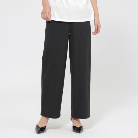 [^ԁFU5R12543__]yJ^OfڕizyEHbVuzRbguhXgb`ChXg[gpcVvȃfUCŁAVGbgۗvI^CṽChXg[gpcłBChȂ▭ȃVGbgŁAʔQ̃pcBtOXƒ悢Ƃ芴JWA߂ȂN[ȈۂɁBEGXǧ㕔̂݃SzAKȂ͂SnƃXbLƂڂ𗼗Ă܂BgbvX⒅ʂI΂Ȃ̏tẴ}XgACełByfށzĂɂꂵL̐őu₩ɒȂ܂BȁA[̂ɒǂV̂iCŃXuق̂茩AjAX̂鐶nłBꂢ߂ɂJWAɂ킹₷fނłB|E^ŃXgb`˔Ă܂B(tēWJ)