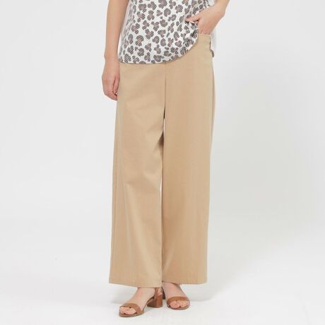 [^ԁFU5R12543__]yJ^OfڕizyEHbVuzRbguhXgb`ChXg[gpcVvȃfUCŁAVGbgۗvI^CṽChXg[gpcłBChȂ▭ȃVGbgŁAʔQ̃pcBtOXƒ悢Ƃ芴JWA߂ȂN[ȈۂɁBEGXǧ㕔̂݃SzAKȂ͂SnƃXbLƂڂ𗼗Ă܂BgbvX⒅ʂI΂Ȃ̏tẴ}XgACełByfށzĂɂꂵL̐őu₩ɒȂ܂BȁA[̂ɒǂV̂iCŃXuق̂茩AjAX̂鐶nłBꂢ߂ɂJWAɂ킹₷fނłB|E^ŃXgb`˔Ă܂B(tēWJ)