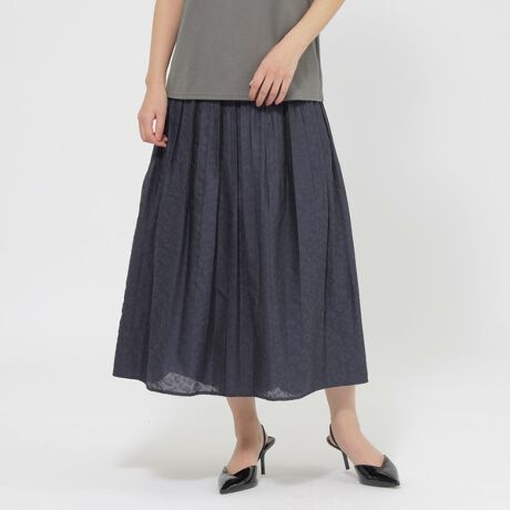 [^ԁFU5S03550__]yJ^OfڕizyEHbVuzpT[WJ[ho[VuXJ[gƖnA2̕\Œ܂킹郊o[VuXJ[gBpT[͑gD𗘗pWJ[hngpBlCr[(29)̃pT[̖nʂ͍AO[(75)̃pT[̖nʂ̓LŁAR[fBl[gɂė\Ŋy߂܂BV[Oɂׂ₩ȃMU[AEGXg獘܂̃{[}Ă̂ŁAƂۂŒp܂ByfށzWJ[hD@̓𐶂An̐畿̐܂ł1̐nƂĐDグAo[VuɎdグ܂B́AĎɃ[gpĉʊ̂pT[Ɏdグ܂B(tēWJ)