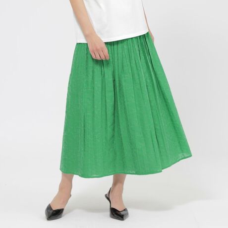 [^ԁFU5S03550__]yJ^OfڕizyEHbVuzpT[WJ[ho[VuXJ[gƖnA2̕\Œ܂킹郊o[VuXJ[gBpT[͑gD𗘗pWJ[hngpBlCr[(29)̃pT[̖nʂ͍AO[(75)̃pT[̖nʂ̓LŁAR[fBl[gɂė\Ŋy߂܂BV[Oɂׂ₩ȃMU[AEGXg獘܂̃{[}Ă̂ŁAƂۂŒp܂ByfށzWJ[hD@̓𐶂An̐畿̐܂ł1̐nƂĐDグAo[VuɎdグ܂B́AĎɃ[gpĉʊ̂pT[Ɏdグ܂B(tēWJ)