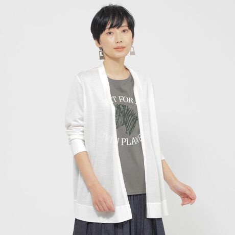 [^ԁFU5P31551__]yڐG⊴zyEHbVuzZW[W\J[fBKԐlCACeAbvf[gBX^CÕoXɍ킹ď]蒅Jbg܂Bh[v̗ꂢȒJ[fBKB̃XbgfUCy₩ȓ܂BXbLƂ݌ƑOẴfUCŔėp̍HDACeɎdグ܂BJWAȂVvȃfUCŕLV[Ɋp܂ByfށzeZ(TM)uh̃Z@ۂ҂ݗĂW[W[fނgp܂B\tgȎGƂȂ߂炩ȃh[vŃfUCۗ܂BڐG⊴@\tłBeZ(TM) Z@ۂ͔F؍ς݂̊ǗꂽŎnꂽ؍ދyуpvƂTXeiuȑfނł܂BTENCEL(TM)yуeZ(TM)Lenzing AG̏WłB(tēWJ)