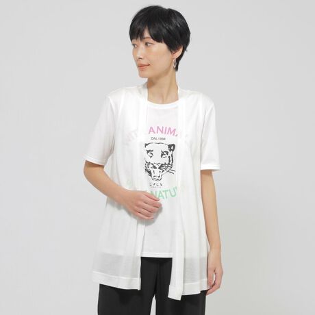 [^ԁFU5P30551__]yڐG⊴zyEHbVuzZW[W\WԐlCACeAbvf[gBX^CÕoXɍ킹ď]蒅Jbg܂BTbƉHD邾ŃjAX̂钅ȂWBJWAX^CɂCyɍ킹Ă钅^CvłBOg̃tAA뉺̃e[CÂfނ̂y₩ȃVGbg܂BJbg\[fނȂ̂Ŏ^т₷A֗ȈꖇBsVcɃvX邾ł̃X^COȒPɃAbvf[gł܂ByfށzeZ(TM)uh̃Z@ۂ҂ݗĂW[W[fނgp܂B\tgȎGƂȂ߂炩ȃh[vŃfUCۗ܂BڐG⊴@\tłBeZ(TM) Z@ۂ͔F؍ς݂̊ǗꂽŎnꂽ؍ދyуpvƂTXeiuȑfނł܂BTENCEL(TM)yуeZ(TM)Lenzing AG̏WłB(tēWJ)