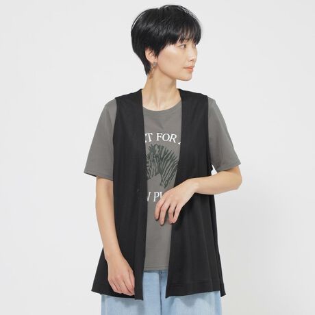 [^ԁFU5P30551__]yڐG⊴zyEHbVuzZW[W\WԐlCACeAbvf[gBX^CÕoXɍ킹ď]蒅Jbg܂BTbƉHD邾ŃjAX̂钅ȂWBJWAX^CɂCyɍ킹Ă钅^CvłBOg̃tAA뉺̃e[CÂfނ̂y₩ȃVGbg܂BJbg\[fނȂ̂Ŏ^т₷A֗ȈꖇBsVcɃvX邾ł̃X^COȒPɃAbvf[gł܂ByfށzeZ(TM)uh̃Z@ۂ҂ݗĂW[W[fނgp܂B\tgȎGƂȂ߂炩ȃh[vŃfUCۗ܂BڐG⊴@\tłBeZ(TM) Z@ۂ͔F؍ς݂̊ǗꂽŎnꂽ؍ދyуpvƂTXeiuȑfނł܂BTENCEL(TM)yуeZ(TM)Lenzing AG̏WłB(tēWJ)