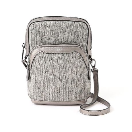 [^ԁFU5127531__]ŋGߊ邱ƂłGތ̗Cȕ͋C̃V[YłB~jTCYŎp̂TCYg₷V_[obOłBIIt킸l̃JWA܂B