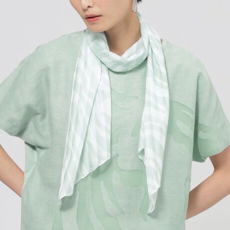 [^ԁFU5755576__]ڐG⊴fނgpXg[łBRpNgTCYŎ^т₷AЂĈ悢⊴Xg[łBPƖXqƘAIWi[uvg܂B⊴͎̂ł͂܂B