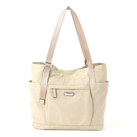 [^ԁFU5123529__]ČyʂȂ̂ŁA܂肽Ŏ^сAKvȎɎoĎgƂłobOłBLxȎ[|Pbgɂg[gobOBnh̃e[vV_[͒ł܂B