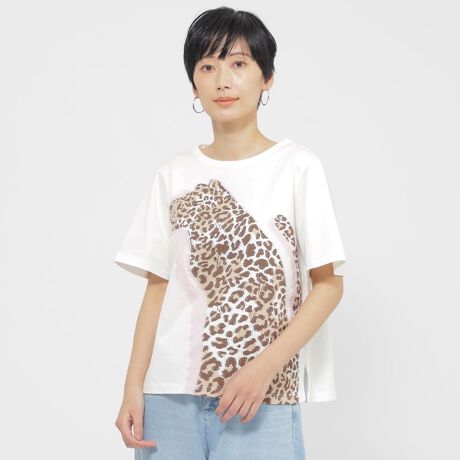 [^ԁFU5P15546__]yJ^OfڕizyEHbVuzpT[`[tWJ[hJbg\[Og̃J[pT[`[t̃WJ[hJbg\[BtAȑɂȂĂA1ł܂TVcACełBWJ̃\tgVA[Jbg\[iU5P16547/U7P16547jƏd˂ĒƁAăghAD͋CɂȂ̂|CgłB@yfށz40Ԏ̎2{Q肠킹R[}gp҂ݏグȑfށBщHȂȂ₩ȗDłB(tēWJ)