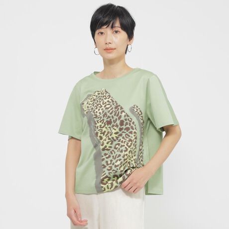 [^ԁFU5P15546__]yJ^OfڕizyEHbVuzpT[`[tWJ[hJbg\[Og̃J[pT[`[t̃WJ[hJbg\[BtAȑɂȂĂA1ł܂TVcACełBWJ̃\tgVA[Jbg\[iU5P16547/U7P16547jƏd˂ĒƁAăghAD͋CɂȂ̂|CgłB@yfށz40Ԏ̎2{Q肠킹R[}gp҂ݏグȑfށBщHȂȂ₩ȗDłB(tēWJ)