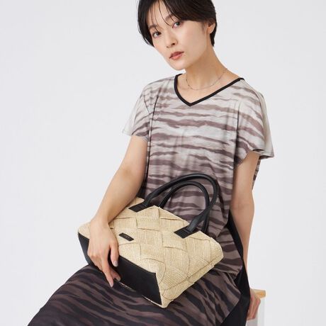 [^ԁFU5126531__]ŋGߊ邱ƂłGތ̗Cȕ͋C̃V[YłBJbeBOĕ҂݂񂾃fUC̃g[g͗̓Iŏ㎿ȕ͋C邱Ƃo܂BIIt킸l̃JWA܂B