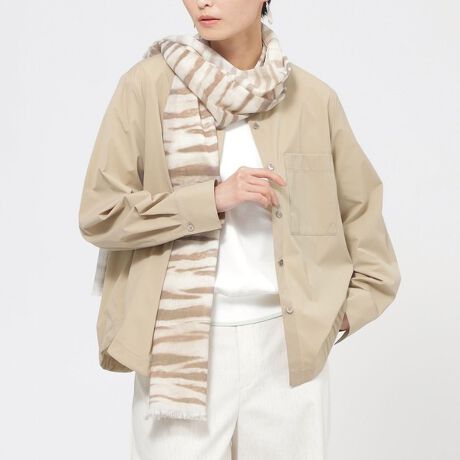 [^ԁFU5755575__]Of[V[uRbgƃVNfނɃvgXg[łBRbg̑fނ͂ƂŉKɎg܂BVbNȃmg[J[͍킹₷łB