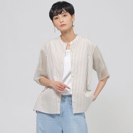 [^ԁFU5M13562__]yEHbVuzVA[RrXgCvohJ[VcVA[ȃvgXgCv𑳂ɃubLOfUCB̓ɂ1d˂fUCŁAc̏dȂ肪MK`FbN̂悤Ɍ鎋oʂƁAɂfUCɂĂ܂Bg͂ƂVGbgɂĂȀ_炩\Ă܂ByfށzKRIZIÃ[cłXgCvA߂̃IWifނŃV[vɕ\܂BVcnƂĒ芴ƂȂ₩˔fނłBɂ́AVA[ȃ|GXenɃXgCvvgRrĂ܂Bi􂢂tȕ\͂łB(tēWJ)