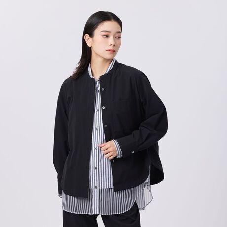 [^ԁFU5E05553__]yhzyUV΍zyEHbVuzebNXubhVcWPbgyHDAE^т₷Vc^̃V[gWPbgB됞ɃhXgOo悤XshĂ̂ŁARN[VGbĝ悤Ȋۂ݂ɏoĒp̂߂łByfށzLk@\TEXBRID(R)gpbvXgbvfނłBČyAVɂȂɂ̂ŃgxV[ɂ҂ȑfނłBh@\ƁAUV΍@\Ă܂B(OՕ87%ȏ)(tēWJ)