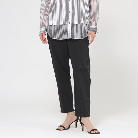 [^ԁFU5R13553__]yhzyUV΍zyEHbVuzebNXubhxCJ[pcl̃JWAX^CɌȂxCJ[pcBqbv瑾܂ł͂Ƃ肪ȂAXgƗe[p[ȟVGbǧ^Jo[ƃX^CAbv𗼗܂B|Pbg̃Xeb`fUCANZgɂARɃtBbgKȒSn܂ByfށzLk@\TEXBRID(R)gpbvXgbvfނłBČyAVɂȂɂ̂ŃgxV[ɂ҂ȑfނłBh@\ƁAUV΍@\Ă܂B(OՕ87%ȏ)(tēWJ)