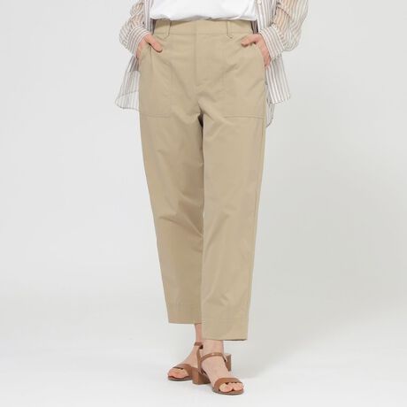 [^ԁFU5R13553__]yhzyUV΍zyEHbVuzebNXubhxCJ[pcl̃JWAX^CɌȂxCJ[pcBqbv瑾܂ł͂Ƃ肪ȂAXgƗe[p[ȟVGbǧ^Jo[ƃX^CAbv𗼗܂B|Pbg̃Xeb`fUCANZgɂARɃtBbgKȒSn܂ByfށzLk@\TEXBRID(R)gpbvXgbvfނłBČyAVɂȂɂ̂ŃgxV[ɂ҂ȑfނłBh@\ƁAUV΍@\Ă܂B(OՕ87%ȏ)(tēWJ)