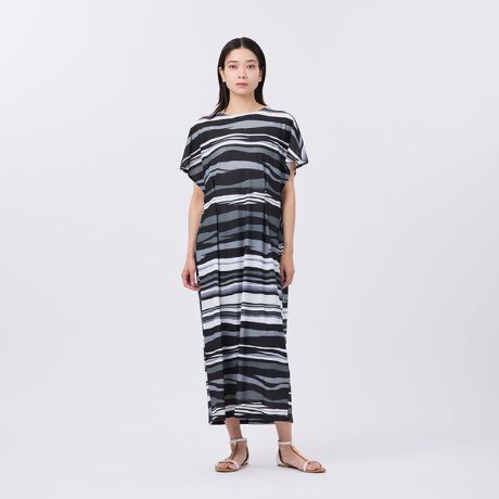 [^ԁFU5J06558__]yJ^OfڕizyڐG⊴zyUV΍zyEHbVuzR`FAj}{[_[s[X{[glbÑt`X[us[XBtg̃^bNƂVGbgAVvŒSn̗ǂs[XłByfށzfɐSn悢炩ȔG肪̃nCeVfށBڐG⊴@\UV΍@\tŁAĂ܂ŏd󂷂fނłB̂̓זȂAKxȃXgb`܂B͍܂łɂȂAj}v킹^CK[{[_[̃vgAh߂ȂF̍\Ŏdグ܂BfނɃh[v̂őlȕ͋CAy₩Ȃ̂ŗs⎝^тɂזɂȂȂfނłB(tēWJ)