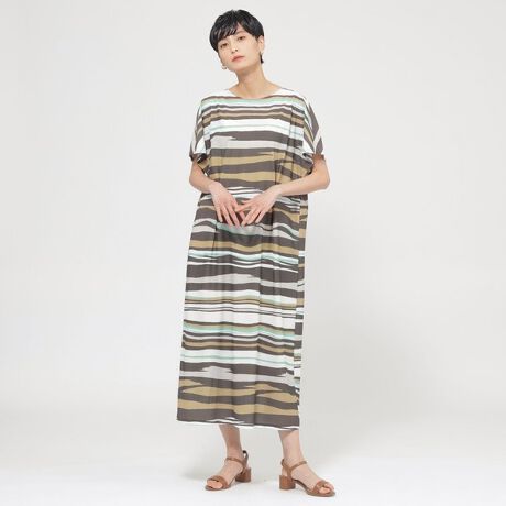 [^ԁFU5J06558__]yJ^OfڕizyڐG⊴zyUV΍zyEHbVuzR`FAj}{[_[s[X{[glbÑt`X[us[XBtg̃^bNƂVGbgAVvŒSn̗ǂs[XłByfށzfɐSn悢炩ȔG肪̃nCeVfށBڐG⊴@\UV΍@\tŁAĂ܂ŏd󂷂fނłB̂̓זȂAKxȃXgb`܂B͍܂łɂȂAj}v킹^CK[{[_[̃vgAh߂ȂF̍\Ŏdグ܂BfނɃh[v̂őlȕ͋CAy₩Ȃ̂ŗs⎝^тɂזɂȂȂfނłB(tēWJ)