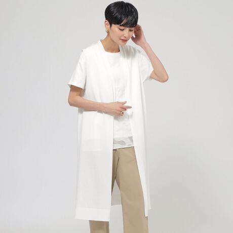 [^ԁFU5N11555__]yEHbVuzhC^b`RbgjbgOWC[hX^CɗlXȒȂy߂郍OWłBTChɐ[JXbg|CgŁAtȔoĂ܂B̃R[fBl[gɃvX邾łȂꊴoACełByfށzl̂悤ȃhC^b`ČȂAi`ȃRbgƃ|GXeQŁATbƂeNX`[ɎdグfނłB(tēWJ)