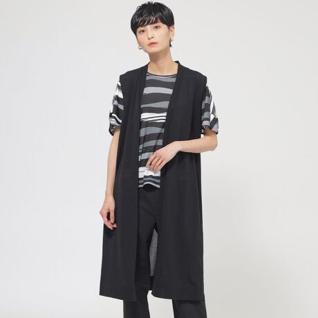 [^ԁFU5N11555__]yEHbVuzhC^b`RbgjbgOWC[hX^CɗlXȒȂy߂郍OWłBTChɐ[JXbg|CgŁAtȔoĂ܂B̃R[fBl[gɃvX邾łȂꊴoACełByfށzl̂悤ȃhC^b`ČȂAi`ȃRbgƃ|GXeQŁATbƂeNX`[ɎdグfނłB(tēWJ)