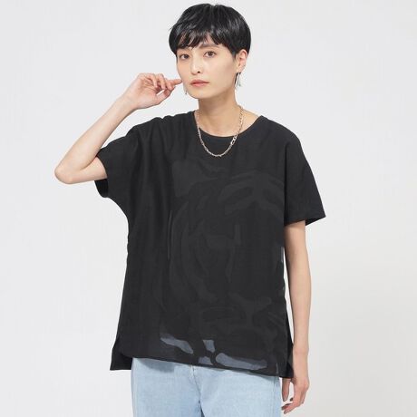 [^ԁFU5P21557__]yJ^OfڕizyEHbVuzIp[^CK[RrJbg\[g̑Ai`ŃJWAȃVGbg𐶂ݏoAĂɌ1ŏd󂷂fUCTVcB܂ł̃Ip[V[YƂ͎_ςA傫ȃ^CK[tFCX|CgłByfށz^CK[̊_ɑ傫Ip[H{zfނƁAȓṼW[W[RrB蔲傫ÃJbg\[Ƃ̔ZWŕoĂ悤ȁACȕ͋CłB(tēWJ)