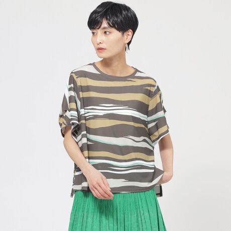 [^ԁFU5P22558__]yJ^OfڕizyڐG⊴zyUV΍zyEHbVuzR`FAj}{[_[Jbg\[̃^bNfBe[|CgɂfUCJbg\[B{[_[Ȃ̂ŃJWAɂĂ܂Ah[v̂ŃuEXołp܂ByfށzfɐSn悢炩ȔG肪̃nCeVfށBڐG⊴@\UV΍@\tŁAĂ܂ŏd󂷂fނłB̂̓זȂAKxȃXgb`܂B͍܂łɂȂAj}v킹^CK[{[_[̃vgAh߂ȂF̍\Ŏdグ܂BfނɃh[v̂őlȕ͋CAy₩Ȃ̂ŗs⎝^тɂזɂȂȂfނłB(tēWJ)