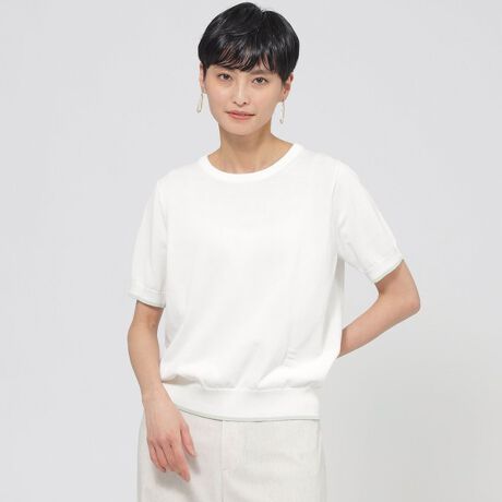 [^ԁFU5N12556__]yJ^OfڕizyڐG⊴zyEHbVuzebNXubhN[jbgvI[o[[Ƒɓꂽזڂ̔zFC|Cg̔jbgvI[o[BuɌl҂݂ŕ\?E?̃S}[NANZgɂȂĂ܂B̘rB鑳䂪ŜꒅłBƂVGbg̓Ci[ƂĂ1ŒĂ킹₷ALR[fBl[gŏd󂵂܂ByfށzĂ̎ɂ₷fނ̃Rbg|GXẽjbgB\ɂ́AQHĂƎdグAڐG⊴@\̂RbggpBɂ́ADꂽXgb`ƐL񕜐AC[W[PAɗDꂽA|GXe@ۂTEXBRID(R)̎v[eBOĕ҂ł܂Bv[eBOŕ҂ނƂɂA\ʂ̓Rbg̔炩ƏiȌ򊴂oAʂTEXBRID(R)̌^ꂵɂfނɏ؂Ă܂B(tēWJ)