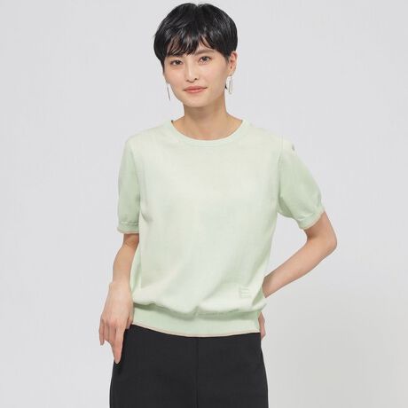 [^ԁFU5N12556__]yJ^OfڕizyڐG⊴zyEHbVuzebNXubhN[jbgvI[o[[Ƒɓꂽזڂ̔zFC|Cg̔jbgvI[o[BuɌl҂݂ŕ\?E?̃S}[NANZgɂȂĂ܂B̘rB鑳䂪ŜꒅłBƂVGbg̓Ci[ƂĂ1ŒĂ킹₷ALR[fBl[gŏd󂵂܂ByfށzĂ̎ɂ₷fނ̃Rbg|GXẽjbgB\ɂ́AQHĂƎdグAڐG⊴@\̂RbggpBɂ́ADꂽXgb`ƐL񕜐AC[W[PAɗDꂽA|GXe@ۂTEXBRID(R)̎v[eBOĕ҂ł܂Bv[eBOŕ҂ނƂɂA\ʂ̓Rbg̔炩ƏiȌ򊴂oAʂTEXBRID(R)̌^ꂵɂfނɏ؂Ă܂B(tēWJ)