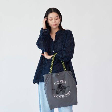 [^ԁFU5M09544__]y1Ō܂zyEHbVuzwA|WJ[huEX1Ō܂AWJ[hfނgpfUCuEXBJ[fBKoŉHDƂĂg܂BグāAbNX͋C̒ȂIXXłByfށzփA[Ȗё̂WJ[hfނgpB򊴂A؂₩Ȉۂ^A\tgȕƌy₩ȓR[fBl[gɓ݂₷fފłBgh̉ʊy݂܂B(tēWJ)