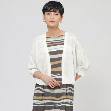 [^ԁFU5N10554__]yEHbVuznCQ[WhC{h}̑L߂̃fUCŁAIB䊴̘ZJ[fBKłBX^CAbvČV[gƃEGXg肪Ȃp^[ŁAig炨o܂ŁAp̍ACełBVlbNXbLƂۂłB{[̂{gXłoX₷As[Xɂob`łB[΍ƂĂ߂łByfށzɌyʂ̃y[p[[Ƀ|GXeQ܂BhC^b`ŊĂׂƂȂTbƂGłB(tēWJ)