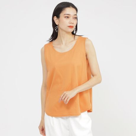 [^ԁFU5P09574__]yEHVuzyڐG⊴zVPbgRbg^NgbvꖇłŜ錨̃fUCAĝ̃CEȂǂTCYɂ^NgbvBV[Ɏ₷񂵂̌ACełBRpNgȃlbNCALfUCŃwV[ȃoẌꒅłBlXȃ{gƃR[fBl[gĂAėp̍͂łBjbgHDȂǂ̃Ci[ƂĂ߁Bɂ͖{̂ƓF̎Ń|CgShJ܂ByfށzȂ̒ł@ےAĜ悢gpX[XW[W[BVPbgHɂKxȃnAoCIHɂ鉐₩ȕ\ʊłB(tēWJ)