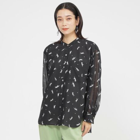 [^ԁFU5M16566__]y1ł܂zyJ^OfڕizyEHbVuzNtgpT[VA[RruEXNtgpT[̃vg{ꂽVcłBVA[fނȂ̂ŐAtĂ܂Ŋ􂷂fUCłBӂ݊̂鑳_炩AǂJo[̂TCYƏ́AX^CO₷_ȈۂɎdオĂ܂Byfށzɂ̓|GXẽVA[ȑfށAgɂ͂̓Xp{CfނgpBpT[܂莆Ő܂ꂽlȕvgŕ\܂B`[t΂߂ĂāACȂpT[_Ȉۂ^Ă܂By₩ȑfނłB(tēWJ)