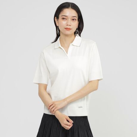 [^ԁFU5P24569__]yMtgɂ߁zyEHbVuzZ[^[}V|Jbg\[Z[^[}V[Ƃȕ҂݋@ŕ҂񂾃Jbg\[fށB҂ݏõudlV[XŌyAXbLƂSnƃJbg\[̎g̗ǂ𗼗|VcłBRpNgŃ~j}ȃfUCAXJ[g{[̂{gƂǂAR[fBl[g₷1łBꂢ߃JWAȃACeŁAMtgɂ߂łByfށzщH}NA[ȕ\̃RbgtCXBVPbgHɂÂ悤ɃXxXxƂăĉVL[Ȏ𐶂ݏofނłB(tēWJ)