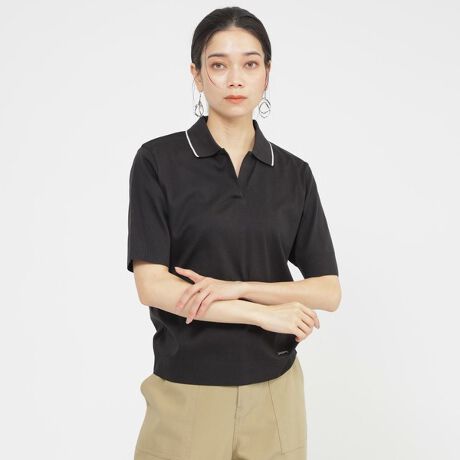 [^ԁFU5P24569__]yMtgɂ߁zyEHbVuzZ[^[}V|Jbg\[Z[^[}V[Ƃȕ҂݋@ŕ҂񂾃Jbg\[fށB҂ݏõudlV[XŌyAXbLƂSnƃJbg\[̎g̗ǂ𗼗|VcłBRpNgŃ~j}ȃfUCAXJ[g{[̂{gƂǂAR[fBl[g₷1łBꂢ߃JWAȃACeŁAMtgɂ߂łByfށzщH}NA[ȕ\̃RbgtCXBVPbgHɂÂ悤ɃXxXxƂăĉVL[Ȏ𐶂ݏofނłB(tēWJ)