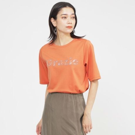 [^ԁFU5P25571__]yJ^OfڕizyڐG⊴zyEHbVuz⊴RbgX[XzbgtBbgSsVcC^Ał肪ƂƂӖ́wGraziexA2F̃CXg[gĕ\܂BS̓^CK[ŕ\A炫Vo[̃CXg[CȈۂ1łByfށzщHɌ܂ŗƂA̓H{ƂɂAVN̂悤Ȍ򊴁A炩ȕw⊴xRbgX[XBʏ̃Rbg100fނł͓Aʏ̖2{̐ڐG⊴@\܂BщHoɂׁAFꂢȂ̂łB(tēWJ)