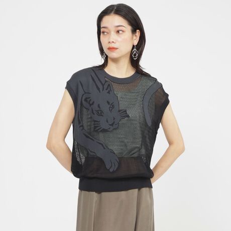 [^ԁFU5N13570__]yJ^OfڕizyEHbVuzpT[WJ[hbVjbgbV̕҂ݒnɃWJ[hgDŕ҂񂾃CpNg鍕^ڂA1ő݊̂郂[hȃX^COɎdグĂ郁bVjbgłB^NgbvȂǂ̃Ci[TVc킹Œ̂߂łBTbƂSñT}[jbgȂ̂ŉĂłKɒĒ܂Byfށzɏ̃Z~bNq荞܂ꂽZ@ۃANɁA\tgłȂ₩ȕ̖Ȃƃh[v̂郌[uhRtH[g[B[͉Kɗ邱ƂɂDĂt_gpĂ܂B(tēWJ)