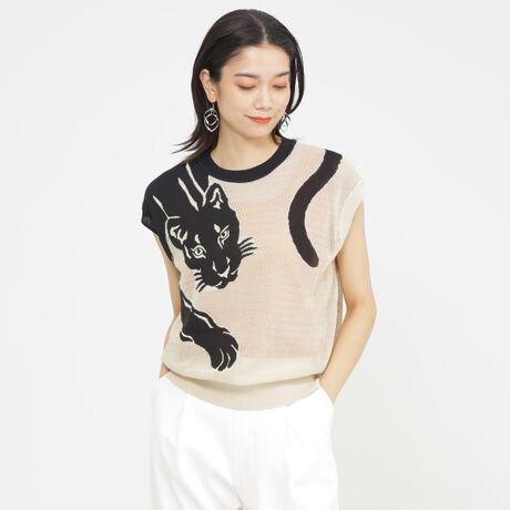 [^ԁFU5N13570__]yJ^OfڕizyEHbVuzpT[WJ[hbVjbgbV̕҂ݒnɃWJ[hgDŕ҂񂾃CpNg鍕^ڂA1ő݊̂郂[hȃX^COɎdグĂ郁bVjbgłB^NgbvȂǂ̃Ci[TVc킹Œ̂߂łBTbƂSñT}[jbgȂ̂ŉĂłKɒĒ܂Byfށzɏ̃Z~bNq荞܂ꂽZ@ۃANɁA\tgłȂ₩ȕ̖Ȃƃh[v̂郌[uhRtH[g[B[͉Kɗ邱ƂɂDĂt_gpĂ܂B(tēWJ)