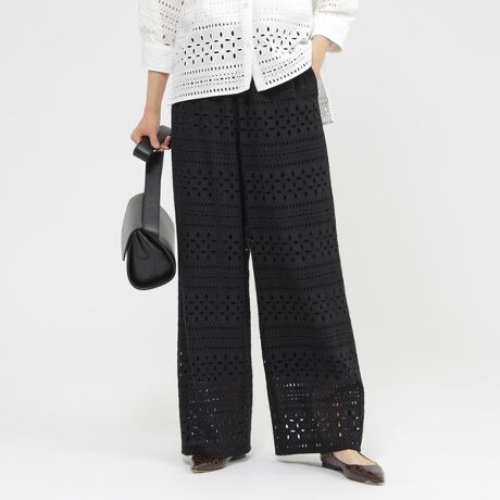 [^ԁFU5R16565__]yJ^OfڕizyEHbVuz^CGuC_[pcĂłTbƗAJ̃C[W[pcB񕔕͓Ay₩ȈۂɎdグ܂Byfށzȃ[ɁAhJ{ӏfށBV[Ye[}łwV`Ax̃^CC[W􉽕{[_ɎhJ܂B(tēWJ)