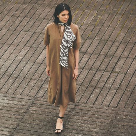 [^ԁFU5J07564__]yJ^OfڕizyڐG⊴zyUV΍zyEHbVuzlCN^u[s[X悢{[̃oX[u|Cg̃s[XB܂́AVvɃEhAԎ̎ŃXeb`܂BVvȂ1Ō܂Ă̖\s[XłByfށz}bgȎ̃TCN|GXeAhC^b`ɎdグlCNȑfށB^u[HɂAi`ȕ\vXĂ܂BڐG⊴AUVJbg̋@\tŉĂɂ҂̃ACełB(tēWJ)