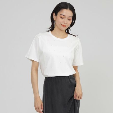 [^ԁFU5P26571__]yJ^OfڕizyڐG⊴zyEHbVuz⊴RbgX[XzbgtBbghbgJbg\[TbƒAZ߂̃`jbN𖳒nCNɎdグJbg\[B^Jbg̃CXg[̒悢߂AۂƑlJWAo܂BnCNȃzbgtBbg̕тŁAR[fBl[g₷ACełByfށzщHɌ܂ŗƂA̓H{ƂɂAVN̂悤Ȍ򊴁A炩ȕw⊴xRbgX[XBʏ̃Rbg100fނł͓Aʏ̖2{̐ڐG⊴@\܂BщHoɂׁAFꂢȂ̂łB(tēWJ)