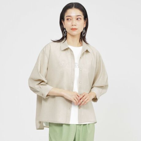 [^ԁFU5M15564__]yڐG⊴zyUV΍zyEHbVuzlCN^u[V[guEXyHDV[g̃uEXB͏߂Ȃ̂ŁAS閜\ACełB̗[΍A̋̓ɂgAĂƕ֗1łB̕փ{[L悤ɁA^bN̕╪ʂHv|CgłByfށz}bgȎ̃TCN|GXeAhC^b`ɎdグlCNȑfށB^u[HɂAi`ȕ\vXĂ܂BڐG⊴AUVJbg̋@\tŉĂɂ҂̃ACełB(tēWJ)