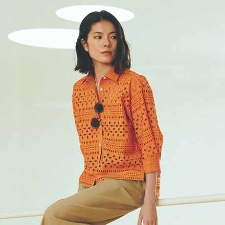 [^ԁFU5M15565__]yJ^OfڕizyEHbVuz^CGuC_[uEXyHDV[g̃uEXB͏߂Ȃ̂ŁAS閜\ACełB̕փ{[L悤ɁA^bN̕╪ʂHv|CgłB̂ŁACi[ŐF킹ĂR[fBl[g߂łByfށzȃ[ɁAhJ{ӏfށBV[Ye[}łwV`Ax̃^CC[W􉽕{[_ɎhJ܂B(tēWJ)