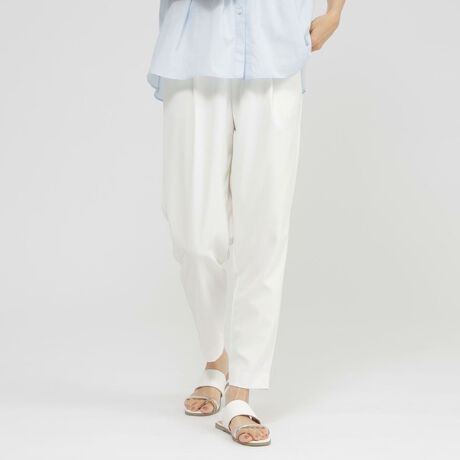 [^ԁFU5R15573__]y@\zyڐG⊴zyzzyhzyhzyUV΍z}`t@NVcCe[p[hpctgɎ{^bNV[vɌAƂƗ邫ꂢȃVGbg̃e[p[hpcB悢Ƃ肪r̃CE킸ArʔQ̃pcłBEGXg̓obNSdlŗSn̓C[W[ȁAẴ}XgACełByfށzڐG⊴AzAhAhAUV΍ƁAĂɊ@\R}`t@NVfށBTCNgpfނŁAȎ̍ɂi`ȕ\Ƒu₩ȕłB(tēWJ)